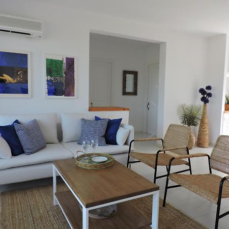 Apartamento Son Parc Menorca Екстер'єр фото