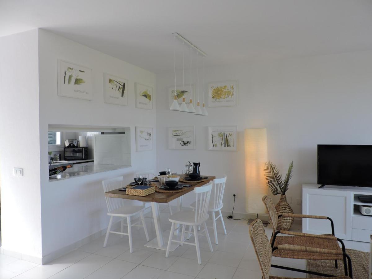 Apartamento Son Parc Menorca Екстер'єр фото