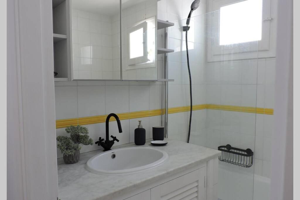 Apartamento Son Parc Menorca Екстер'єр фото